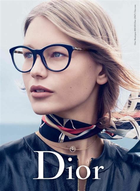 dior 2020 sunglasses|Designer Sunglasses for Women .